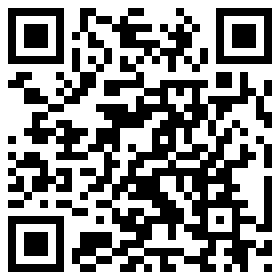 qrcode für HP  - PWR KIT/5V/15W/VVX X50/EU/ANZ/