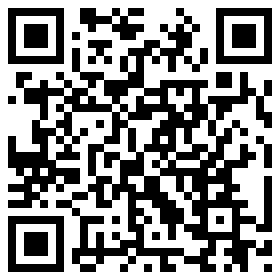 qrcode für HP  - ROVE 30 B2 SINGLE/DUAL CELL