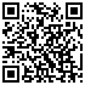 qrcode für HP  - POLY ROVE 20 DECT D2 B1BS