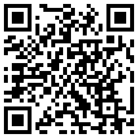 qrcode für HP  - ROVE B4 MULTI CELL DECT BASE