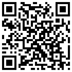 qrcode für HP  - ROVE B2 SINGLE/DUAL CELL DECT