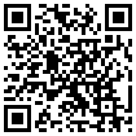 qrcode für HP  - POLY ATA 402 USB 2FXS SIP ANZ