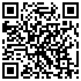 qrcode für HP  - VVX 150 DESKTOP PHONE OBI POE