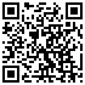 qrcode für Eaton 186014