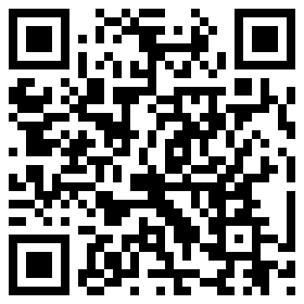 qrcode für Bernstein 6501601003