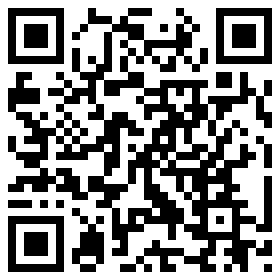 qrcode für Bernstein 6502301003