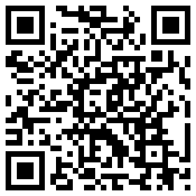 qrcode für Bernstein 6502943006