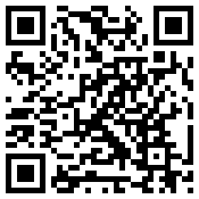 qrcode für Bernstein 6502943015