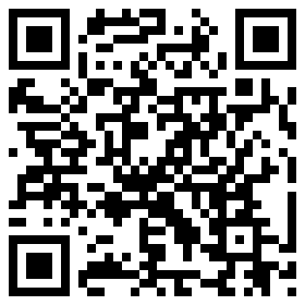 qrcode für Bernstein 6502903014
