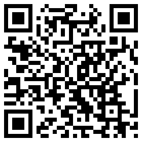qrcode für Bernstein 6502903023