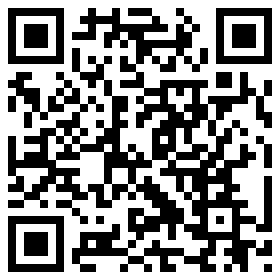 qrcode für Bernstein 6502940005