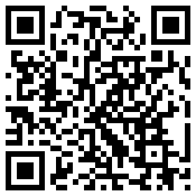 qrcode für Bernstein 6503507378