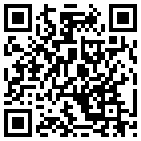 qrcode für Eaton 284745