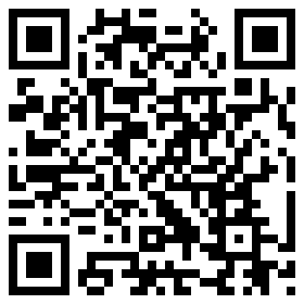 qrcode für Eaton 197488