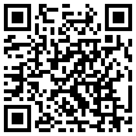 qrcode für Bernstein 6932904001