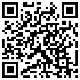 qrcode für Bernstein 6502741001