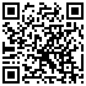 qrcode für Bernstein 6502941001