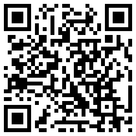 qrcode für Bernstein 6502906018