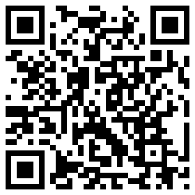 qrcode für CISCO  - CATALYST 1200 8 PORT GE EXT PS
