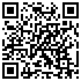 qrcode für CISCO  - CATALYST 1200 8 PORT GE DESKTOP