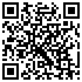 qrcode für CISCO  - IE3105 W/18GE COPPER 2GE COMBO