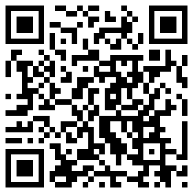 qrcode für CISCO  - IE3105 W/8GE COPPER 2GE COMBO