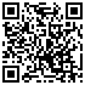 qrcode für Berker 6765092003 Steckdose Schutzkontaktstift R.1/R.3 grün glänzend