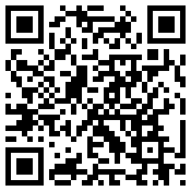 qrcode für CISCO  - ROOM KIT EQX CARBON BLACK