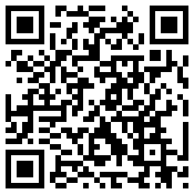 qrcode für APC  - NETWORK MANAGEMENT CARD