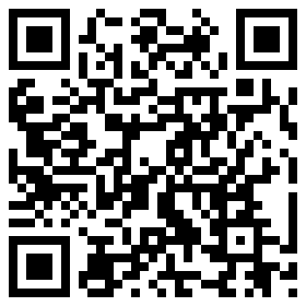 qrcode für VEEAM SOFTWARE  - DP ESS UNIV LIC COM