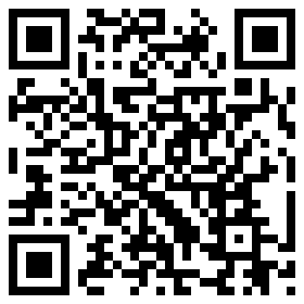 qrcode für VEEAM SOFTWARE  - DP ESS UNIV LIC COM