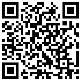 qrcode für VEEAM SOFTWARE  - DP ESS UNIV LIC COM