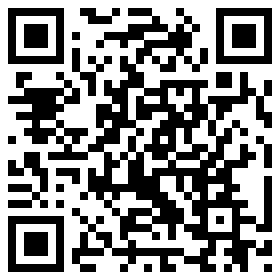 qrcode für VEEAM SOFTWARE  - DP ESS UNIV LIC COM