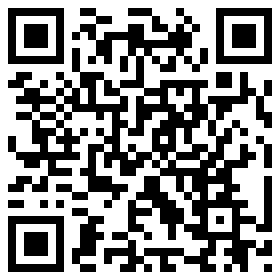 qrcode für VEEAM SOFTWARE  - DP ESS UNIV LIC COM