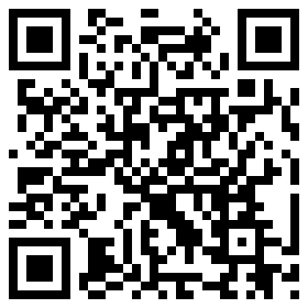 qrcode für VEEAM SOFTWARE  - DP ESS UNIV LIC COM