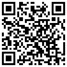 qrcode für VEEAM SOFTWARE  - DP ESS UNIV LIC COM