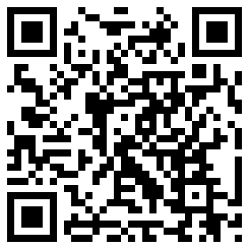 qrcode für VEEAM SOFTWARE  - DP ESS UNIV LIC COM