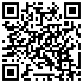 qrcode für VEEAM SOFTWARE  - DP ESS UNIV LIC COM