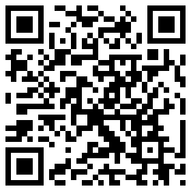 qrcode für VEEAM SOFTWARE  - DP ESS UNIV LIC COM