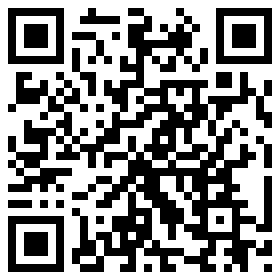 qrcode für VEEAM SOFTWARE  - DP ESS UNIV LIC COM