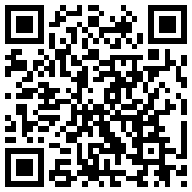 qrcode für VEEAM SOFTWARE  - DP ESS UNIV LIC COM