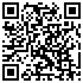 qrcode für VEEAM SOFTWARE  - DP ESS UNIV LIC COM