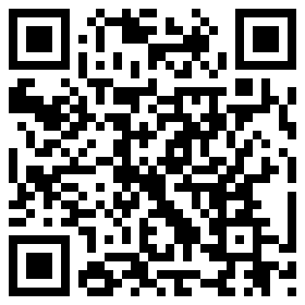 qrcode für VEEAM SOFTWARE  - DP ESS UNIV LIC COM