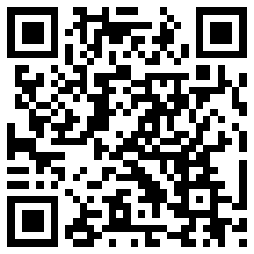 qrcode für VEEAM SOFTWARE  - DP ESS UNIV LIC COM