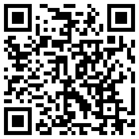 qrcode für VEEAM SOFTWARE  - DP ESS UNIV LIC COM
