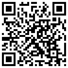qrcode für VEEAM SOFTWARE  - DP ESS UNIV LIC COM