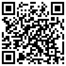 qrcode für VEEAM SOFTWARE  - DP ESS UNIV LIC COM