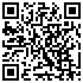 qrcode für VEEAM SOFTWARE  - DP ESS UNIV LIC COM