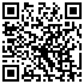 qrcode für VEEAM SOFTWARE  - DP ESS UNIV LIC COM