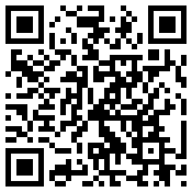 qrcode für VEEAM SOFTWARE  - DP ESS UNIV LIC COM
